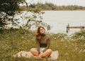 Yoga and Meditation: Exploring the Deep Connection Between Body and Mind