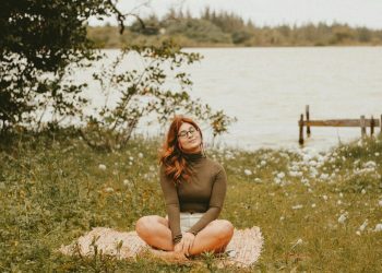 Yoga and Meditation: Exploring the Deep Connection Between Body and Mind