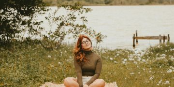 Yoga and Meditation: Exploring the Deep Connection Between Body and Mind