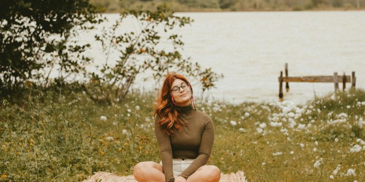Yoga and Meditation: Exploring the Deep Connection Between Body and Mind