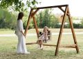 Meditation for Kids: Planting the Seeds of Calm and Mindfulness