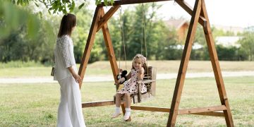 Meditation for Kids: Planting the Seeds of Calm and Mindfulness