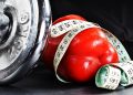 fitness, strengthening, exercises