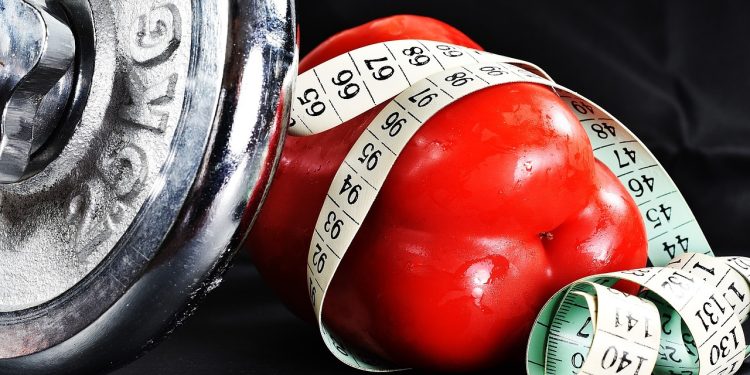 fitness, strengthening, exercises