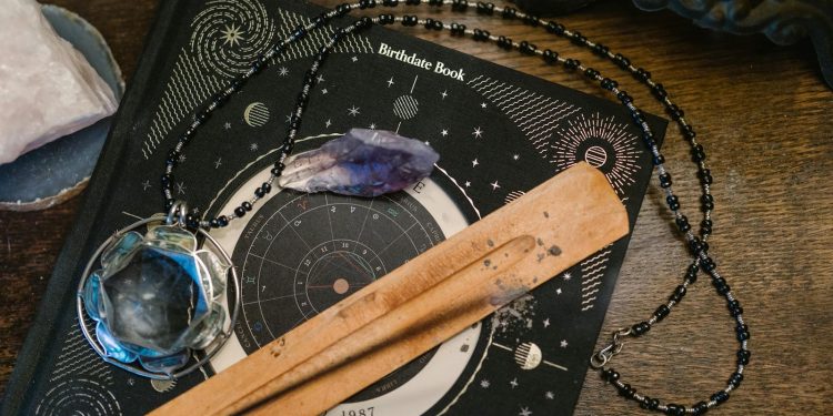 Brown Wooden Rolling Pin on Brown Wooden Chopping Board